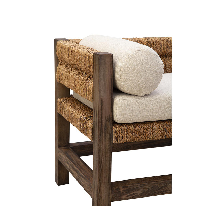 Settee