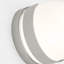 Petit meuble-lavabo Syrie-98800402