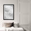 Articles De Voyage Mirror Print by Oliver Gal