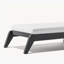 Chaise longue d'extérieur Elegant