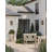 Royster Outdoor Wall Sconce-106678901