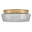 DEMI Flush Mount-1714547942