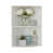 White is out of stock