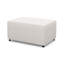 Ottoman-525507676