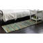 Tapis en coton Keidon-1016270704