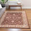 Artez Oriental Indoor Rug-229264367
