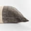 Jules European Flax Fiber Pillow Cover & Insert-549098026-556930126-556930127