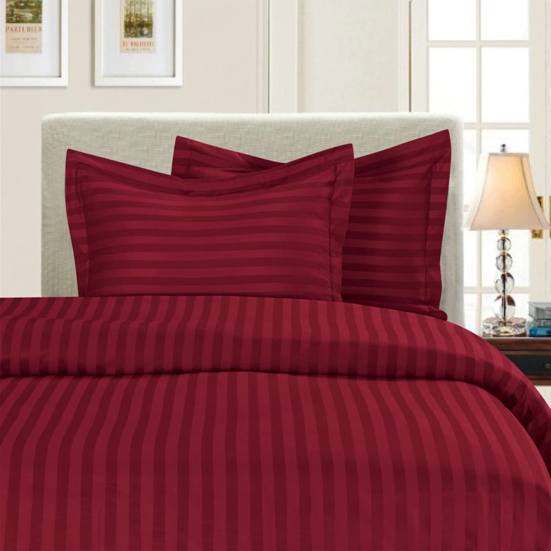 Comforter, King/California King Comforter + 2 King Shams