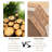 Constance Acacia Outdoor 29.5'' Bar Stool