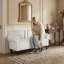 Storage Bench-1863193785