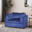 Fauteuil club Holasek-1673069558