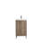 Chianti 20'' W Single Vanity-1366653169-1366653181