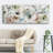 " Evening Garden "-1794155224