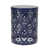 Navy Blue is out of stock
