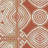 Ruguru (Medium) | Linework Tile Wallpaper -97276131