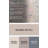 Abstract Indoor Rug-1711998415