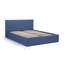 Lilianna Upholstered Bed-31793836-49142204-73576499