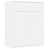 White is out of stock