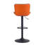 Tabouret de bar Denan-1056561137