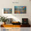 Avery Ad Parnassum-108084589