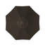 Lève-personne inclinable 7,5 pi Hammertone-714227502