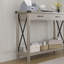 Console Table-1662307554
