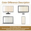 Rideau semi-transparent Merissa-1165386328-1179543983