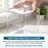 Zevro Food Storage Container-19614362