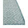 Flara Geometric Indoor / Outdoor Rug