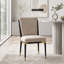 Chaise moderne sans accoudoirs-1978223857