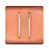 Copper is out of stock
