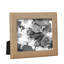 Leather Picture Frame-821034229-821034187