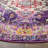 Almyra Oriental Area Rug-85137265-57129594