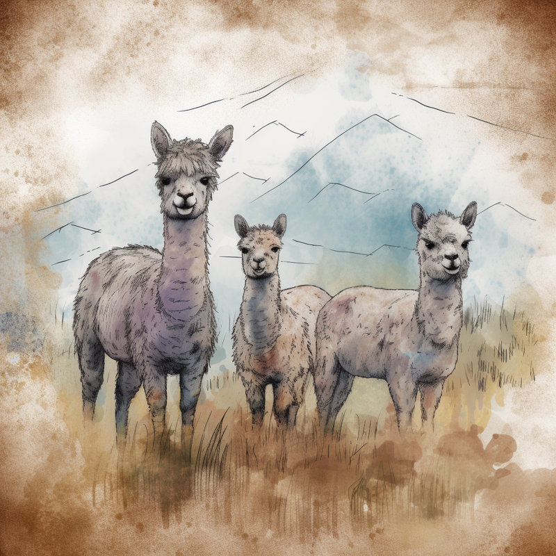 Nature Alpaca Graison Bedding, Twin Extra Long Comforter