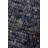 Carpet Sketch Blue 170x240cm