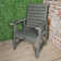 Angelyna Glennville Counter Dining Arm Chair