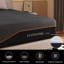 Matelas hybride moyen moelleux 12 po / 14 po EGOHome-129577449-129577450