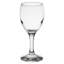 Wine Glass Set-220777771