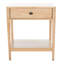 Table de chevet 1 tiroir Hilma-1227418622