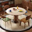 Table de salle à manger-1777575024
