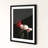 Wood Picture Frame-2143694162-2143694167