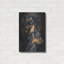«Doberman Pinscher 2» par Barbara Keith-1911677019
