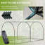 Mini serre l 47,25 pi x P 47,25 po-86475153-114479458