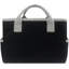 Brayden Studio Storage Tub & Tote-719007224