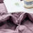 Snorze Cloud - Coma Inducer Ultra Cozy Oversized Comforter Set-107235524-107235528