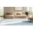 Tulum Performance Southwestern Rug-743844556