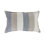 Monterey Linen Pillow Cover & Insert