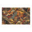 Atlin-105771015