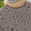 Aloisia Oriental Area Rug-1753606674