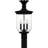 Sineke Seeded Lantern Head